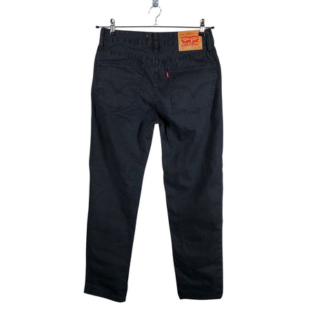 Unisex Levi's - Farkut, koko W31 -  (2)