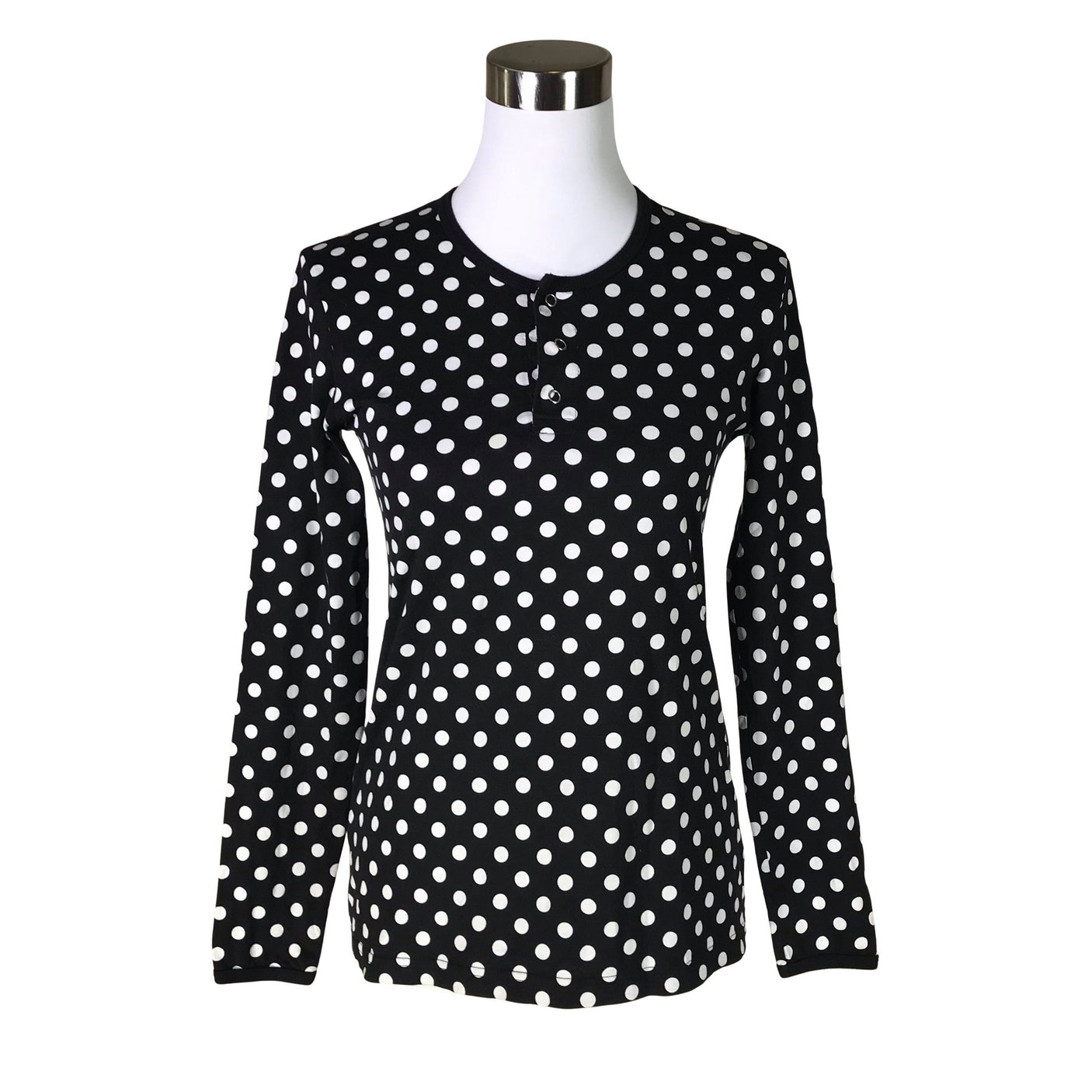 Unisex Marimekko - Trikoopaita, koko 34 -  (1)