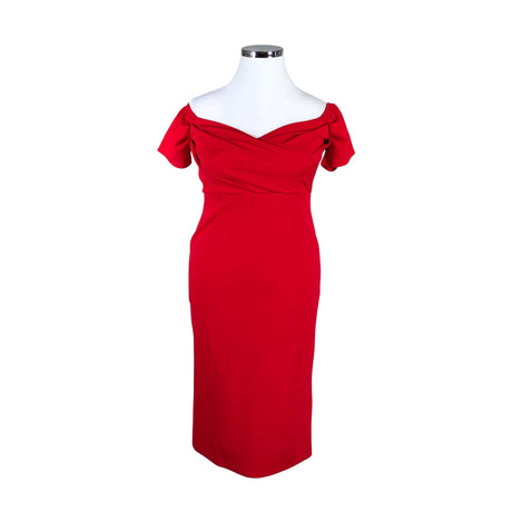 Unisex Topshop - Juhlamekko, koko 42 -  ()