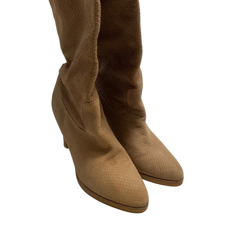 Unisex Ril's - Saappaat, koko 40 -  (2)