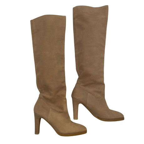 Unisex Ril's - Saappaat, koko 40 -  ()