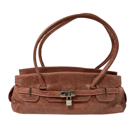 Unisex Antonio Parriego - Käsilaukku, koko Midi -  ()