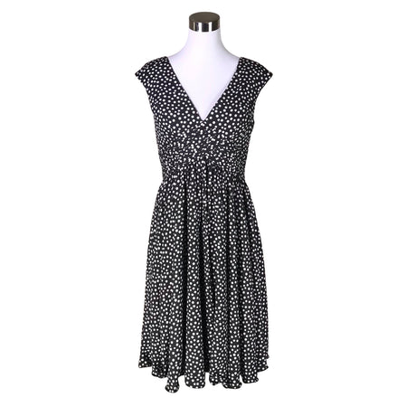 Unisex Andiata - Dress, size 40 - Black ()