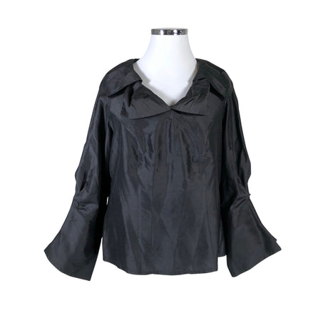 Unisex Voglia - Pusero, koko 46 -  ()