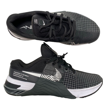 Unisex Nike - Lenkkarit, koko 41 -  ()