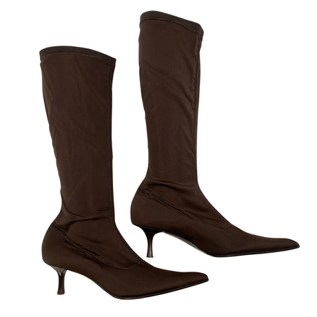 Unisex Tarsala - Saappaat, koko 41 -  ()