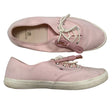 Unisex Gant - Casual sneakers, size 41 - Light pink ()