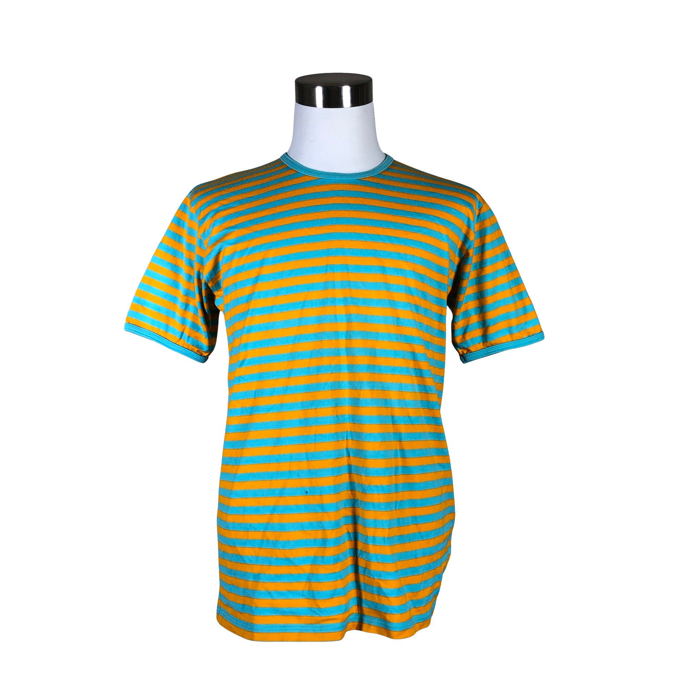 Unisex Marimekko - T-paita, koko L -  (1)