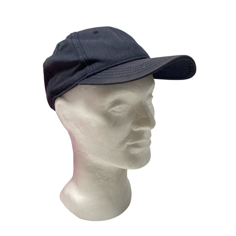 Unisex Bugatti - Cap, size 52 - 54 cm - Blue ()