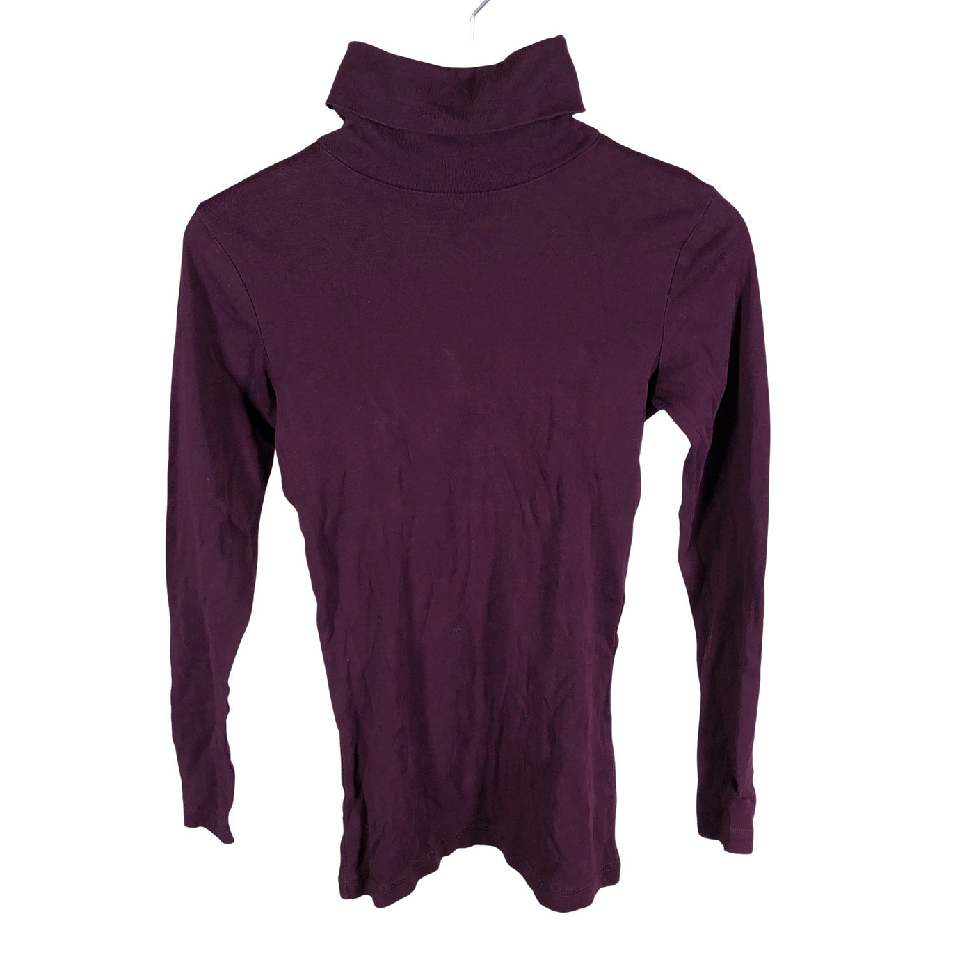 Unisex b.Young - Tricot shirt, size 36 - Violet (1)
