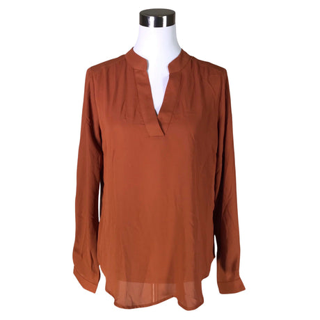 Unisex Modström - Pusero, koko 38 -  ()