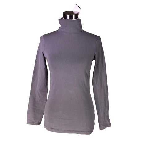 Unisex Esprit - Tricot shirt, size 38 - Gray ()
