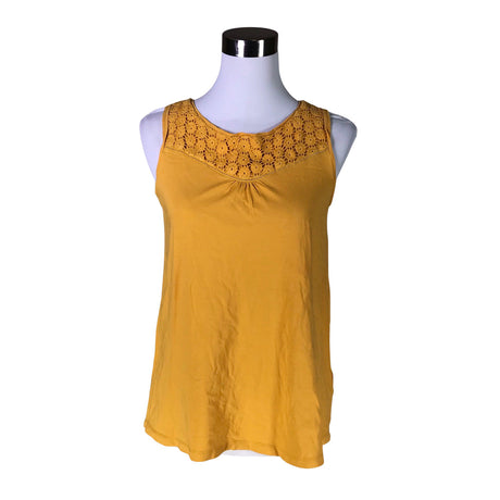 Unisex Esprit - Toppi, koko 38 -  ()