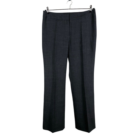 Unisex Ril's - Suorat housut, koko 42 -  ()