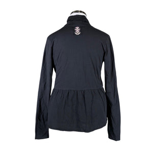 Unisex me&i - Jacket, size 42 - Gray (2)