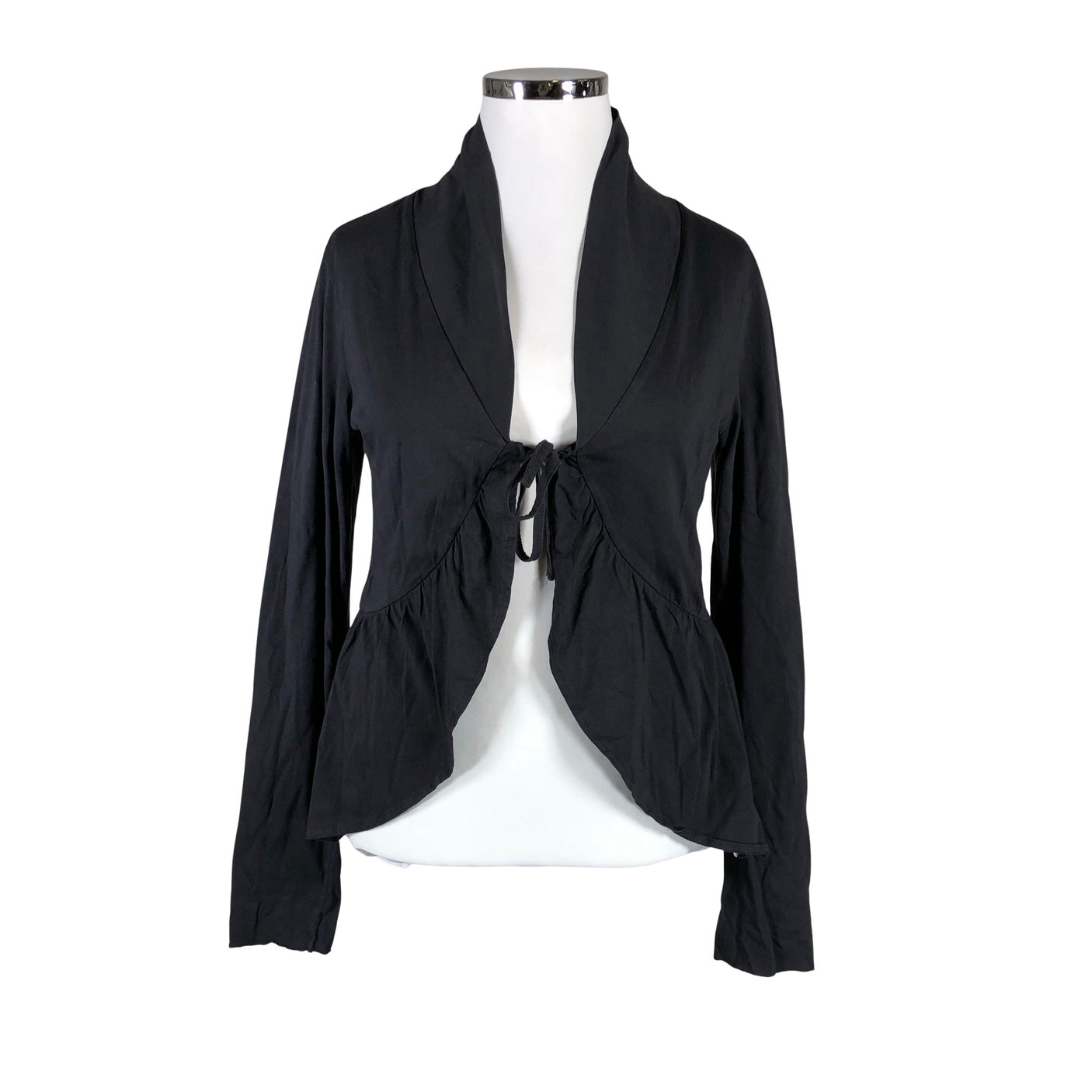 Unisex me&i - Jacket, size 42 - Gray (1)