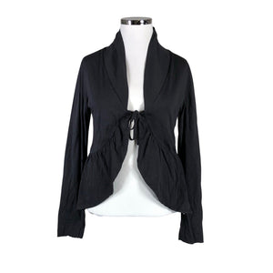 Unisex me&i - Jacket, size 42 - Gray (1)