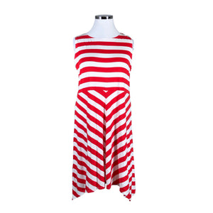 Unisex Nanso - Trikoomekko, koko 42 -  (1)