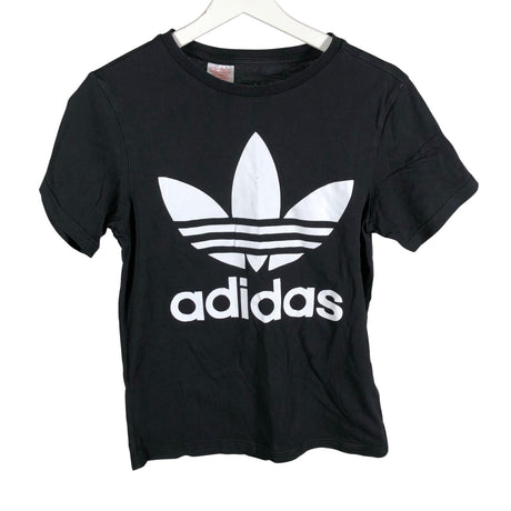 Unisex Adidas - T-paita, koko 158 - 164 -  ()