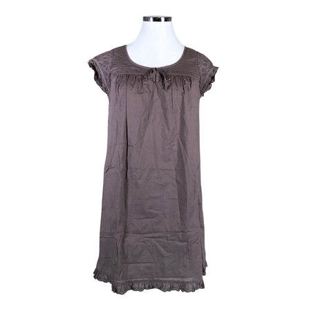 Unisex Esprit - Kangasmekko, koko 44 -  ()