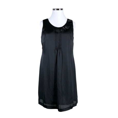 Unisex Esprit - Sifonkimekko, koko 44 -  ()