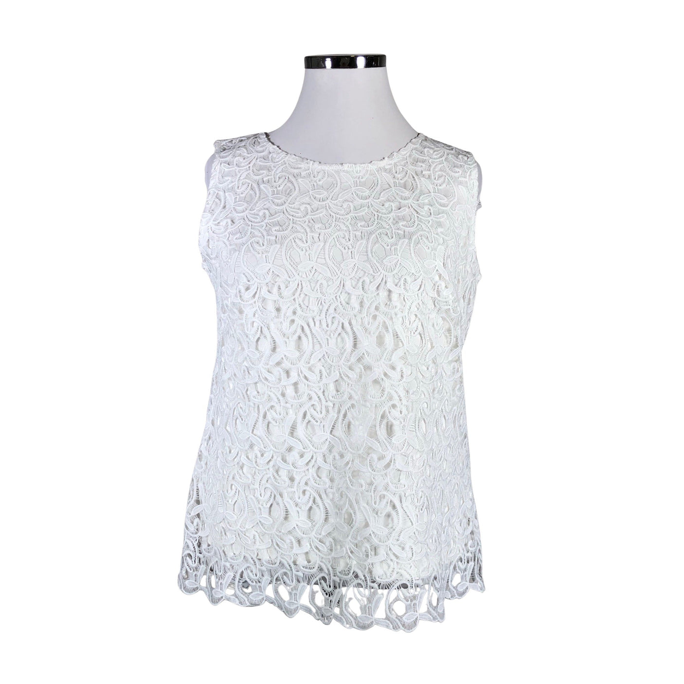Unisex Signature - Toppi, koko 42 -  (1)