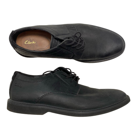 Unisex Clarks - Kävelykengät, koko 47 -  ()