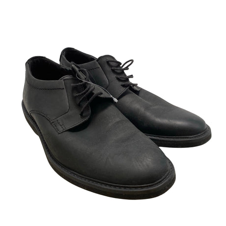Unisex Clarks - Kävelykengät, koko 47 -  (2)