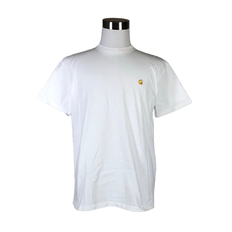 Unisex Carhartt - T-paita, koko M -  ()