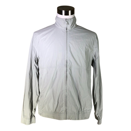 Unisex COS - Outdoor jacket, size M - Green ()
