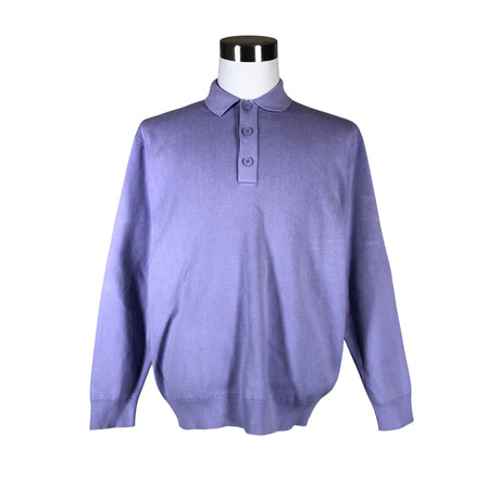 Unisex COS - Neulepaita, koko M -  ()