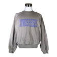 Unisex Weekday - Sweatshirt, size M - Gray ()
