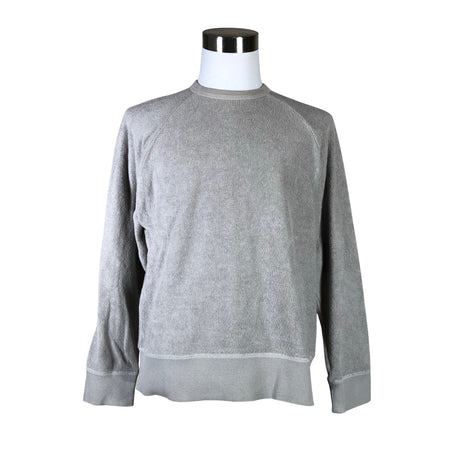 Unisex Arket - Sweatshirt, size S - Gray ()