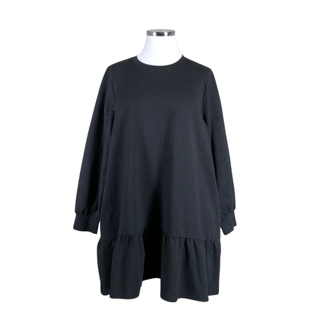 Unisex Nanso - Trikoomekko, koko 44 -  ()