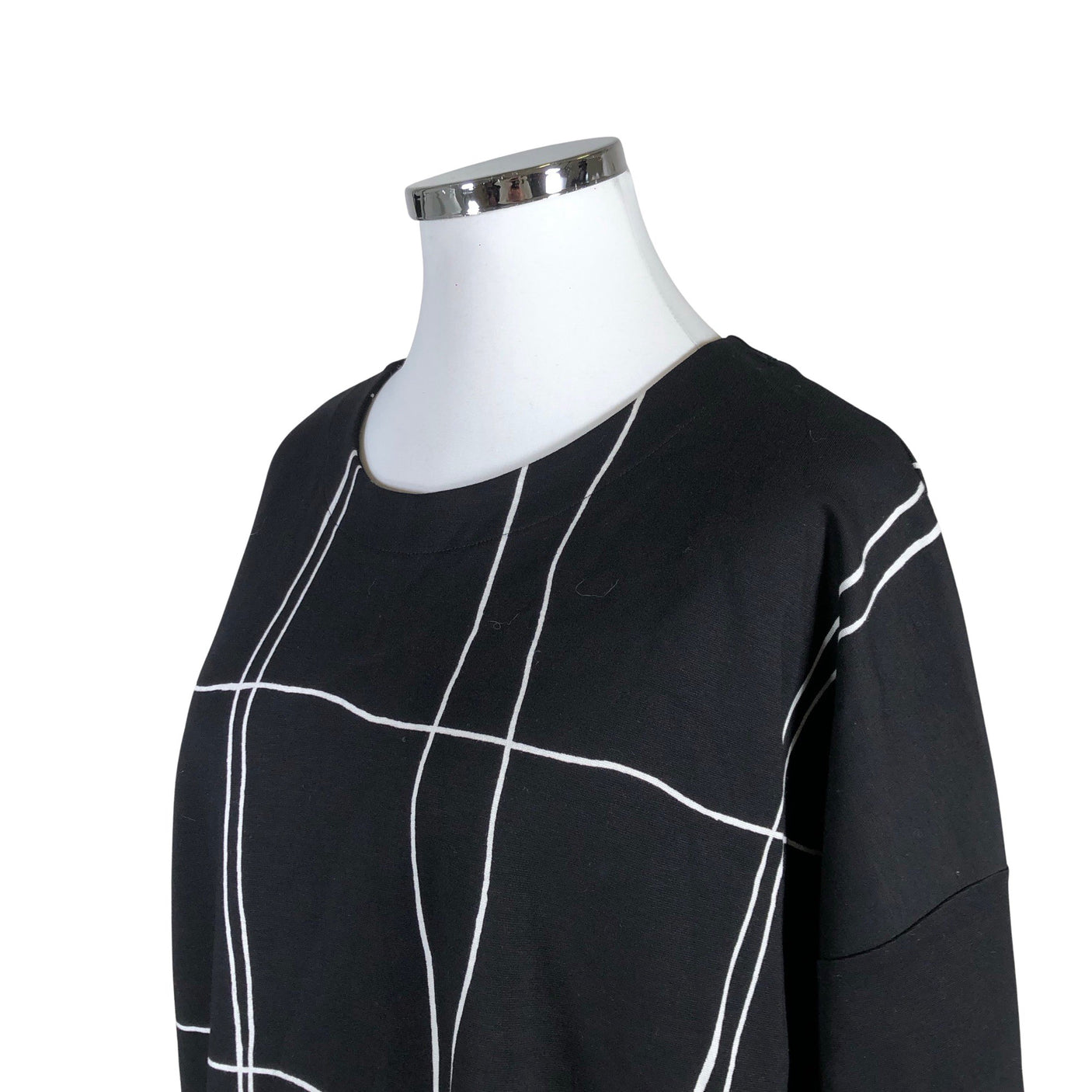 Unisex Ritva Falla - Trikoomekko, koko 44 -  (3)
