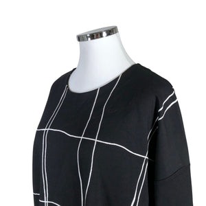 Unisex Ritva Falla - Trikoomekko, koko 44 -  (3)