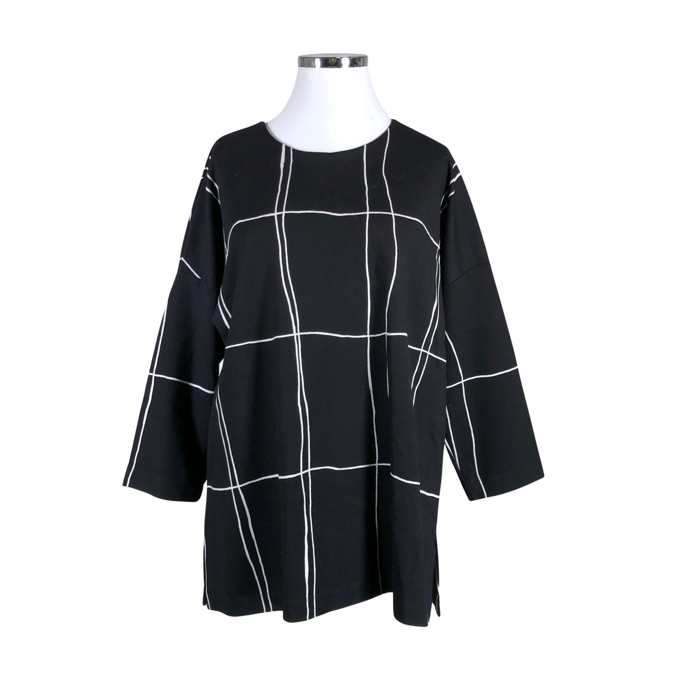 Unisex Ritva Falla - Trikoomekko, koko 44 -  (1)