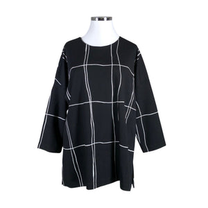 Unisex Ritva Falla - Trikoomekko, koko 44 -  (1)