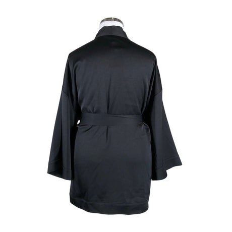 Unisex Balmuir - Lightweight jacket, size 42 - Black (2)