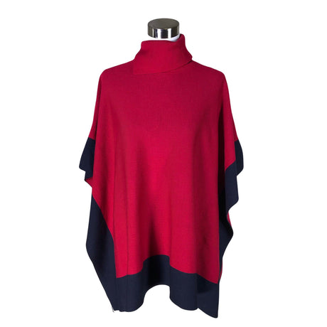 Unisex Hugo Boss - Poncho, koko 38 -  ()