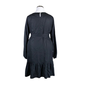 Unisex Gauhar - Kangasmekko, koko 42 -  (2)