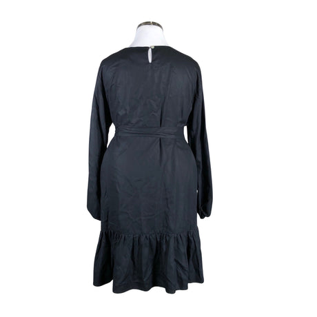 Unisex Gauhar - Kangasmekko, koko 42 -  (2)