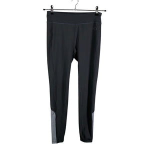 Unisex Kari Traa - Sports tights, size 38 - Gray (1)