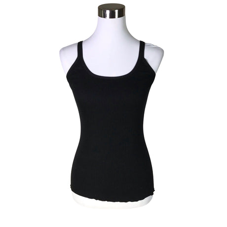 Unisex Rosemunde - Trikootoppi, koko 36 -  ()