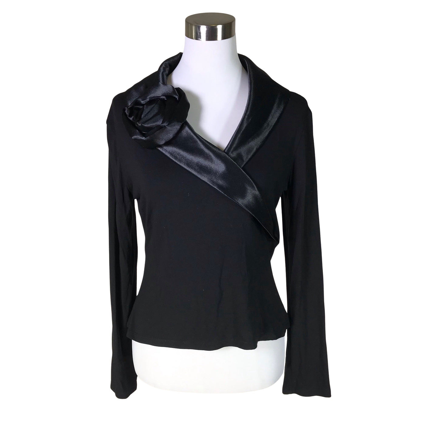 Unisex Cottonade Paris - Pusero, koko 38 -  (1)