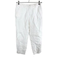 Unisex Gerry Weber - Slacks, size 40 - White ()