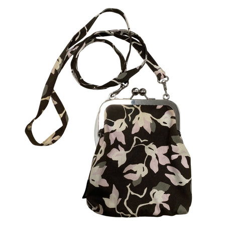Unisex Marimekko - Olkalaukku, koko Mini -  ()