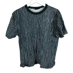 Unisex Uniqlo - T-shirt, size 38 - Green (1)