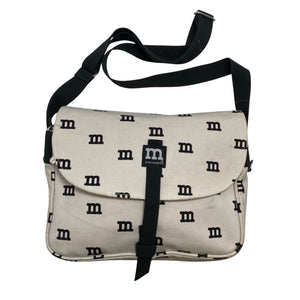Unisex Marimekko - Olkalaukku, koko Midi -  (1)