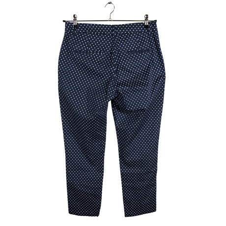 Unisex Nanso - Slacks, size 38 - Blue (2)
